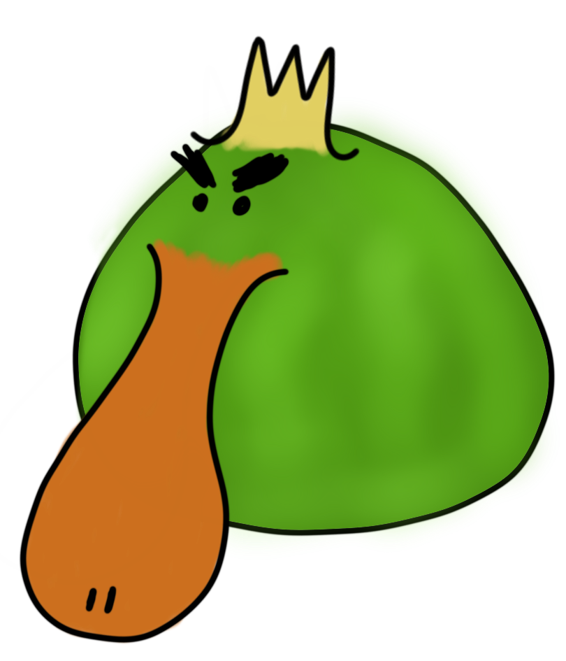 blobberente.png