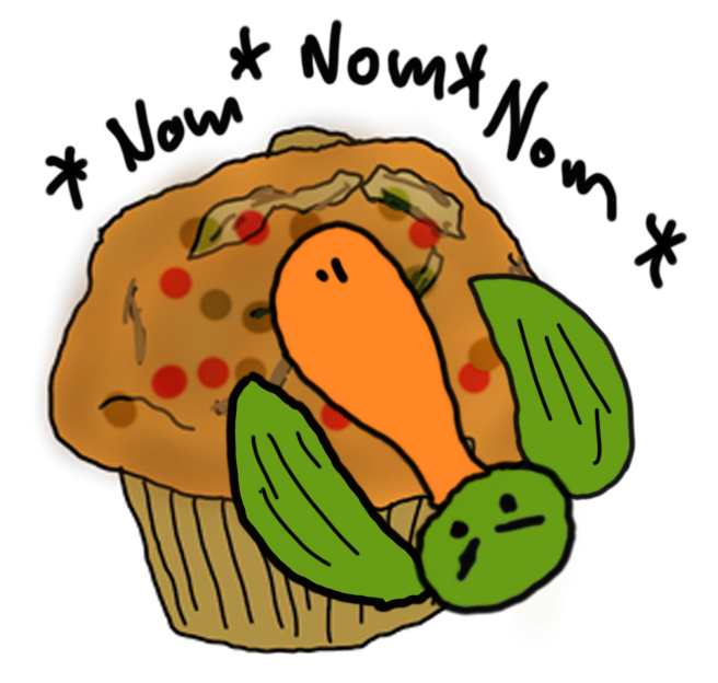 muffinente.png