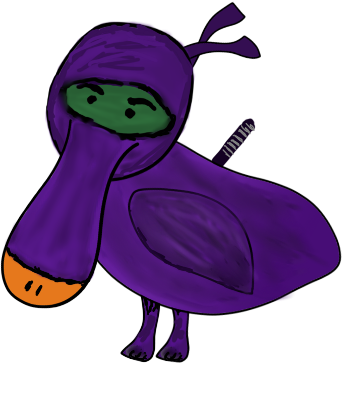 ninjente.png