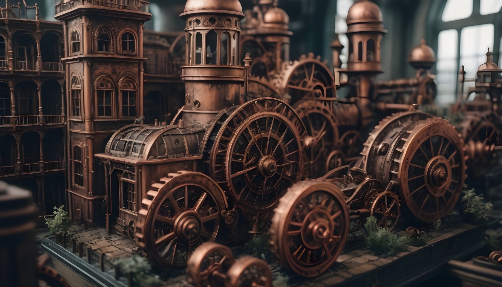 a-victorian-steampunk-city-buildings-made-out-of-upscaled.jpg