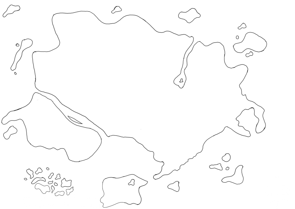 Canaria outline.png