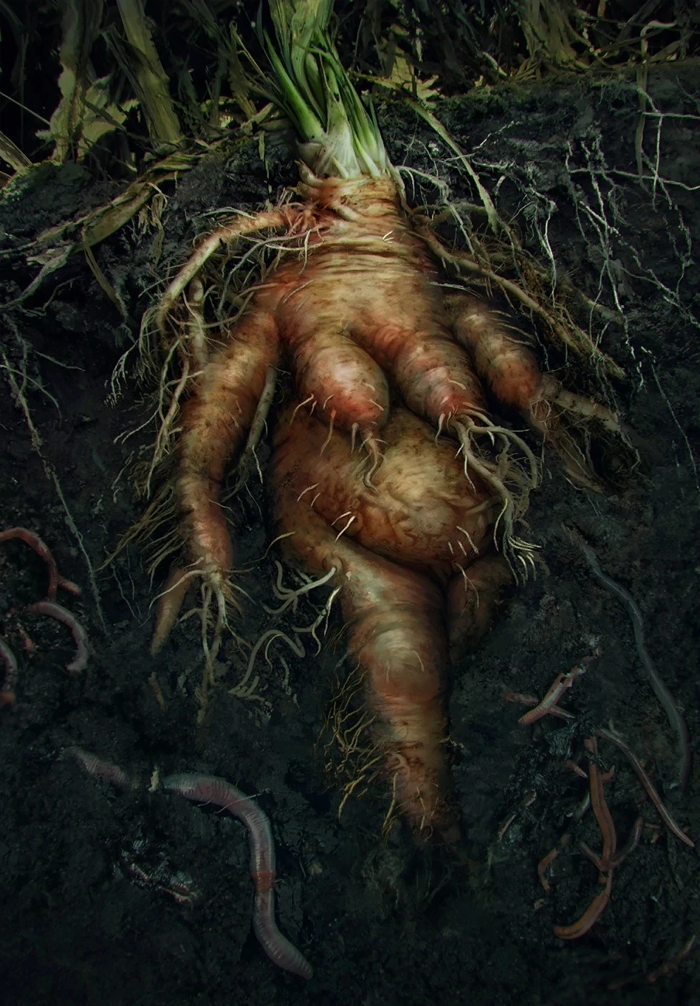 Gwent_cardart_neutral_mandrake.webp