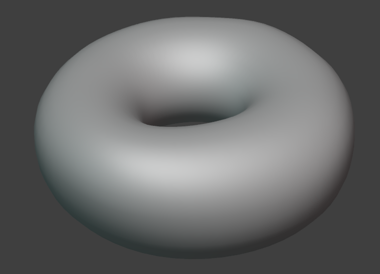 blender_screenshot_2.png