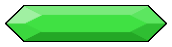 Gem-Green-H.png