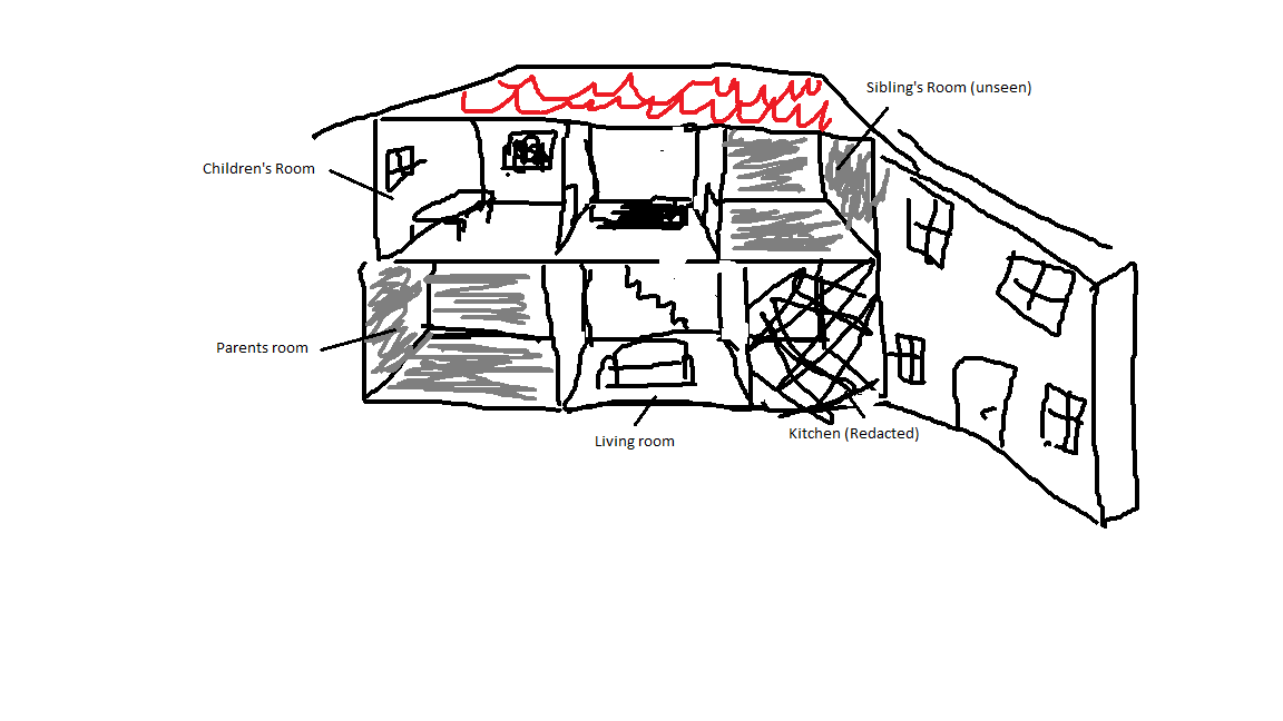 JD_DOLLHOUSE_Houselayout.png